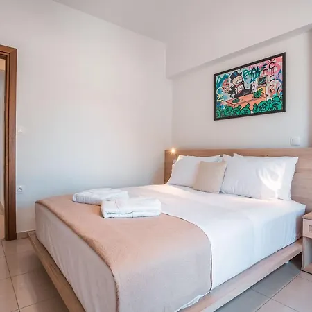 Villa Le Ialyse Luxury *