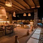 Le Ialyse Luxury וילה יאליסוס