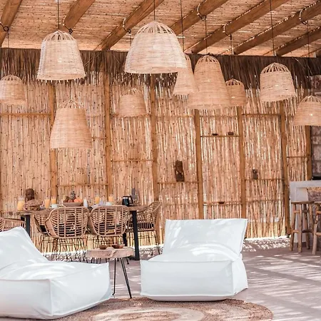 Villa Le Ialyse Luxury Lalyssos