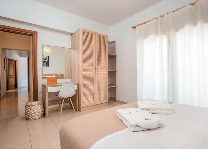 Le Ialyse Luxury