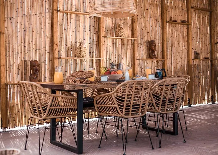 Le Ialyse Luxury Villa Ialysos (Rhodes)