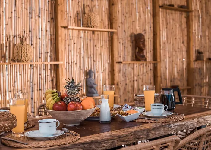 Le Ialyse Luxury * Ialysos (Rhodes)