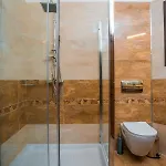 Вилла Le Ialyse Luxury Ялиссос