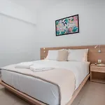 Вилла Le Ialyse Luxury
