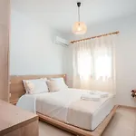 Le Ialyse Luxury *