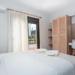 Вилла Le Ialyse Luxury