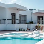 Вилла Le Ialyse Luxury Ялиссос