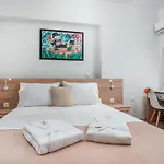 Вилла Le Ialyse Luxury Ялиссос