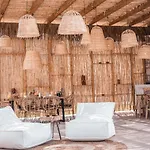 Вилла Le Ialyse Luxury Ялиссос