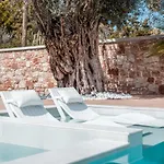Le Ialyse Luxury Вилла