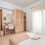 Le Ialyse Luxury