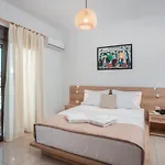 Le Ialyse Luxury Ялиссос