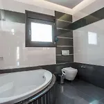 Le Ialyse Luxury Вилла *