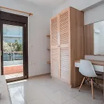 Le Ialyse Luxury Ялиссос