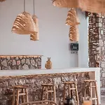 Le Ialyse Luxury Вилла