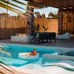 Le Ialyse Luxury