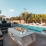 Le Ialyse Luxury * Ялиссос