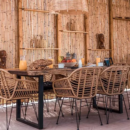 Le Ialyse Luxury Vilă Ialysos (Rhodes)