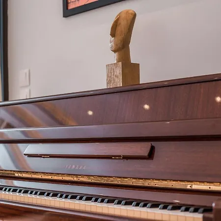 Le Ialyse Luxury * Ialysos (Rhodes)